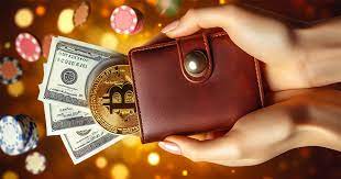 Бонусы Казино 7бит